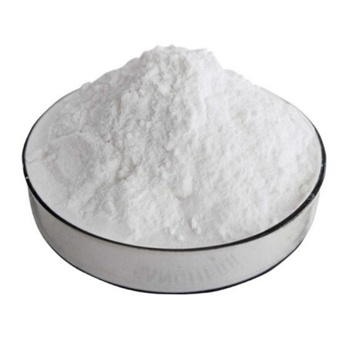 تیوسیانات آمونیوم
